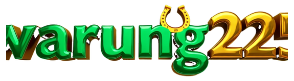 warung225