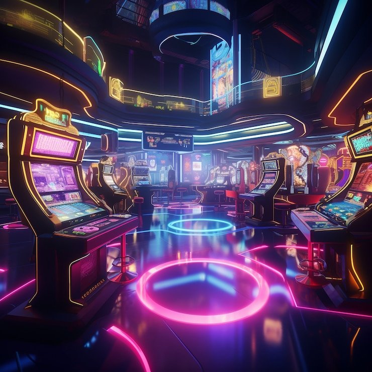 warung225 featured game showcase warung225 featured game showcase