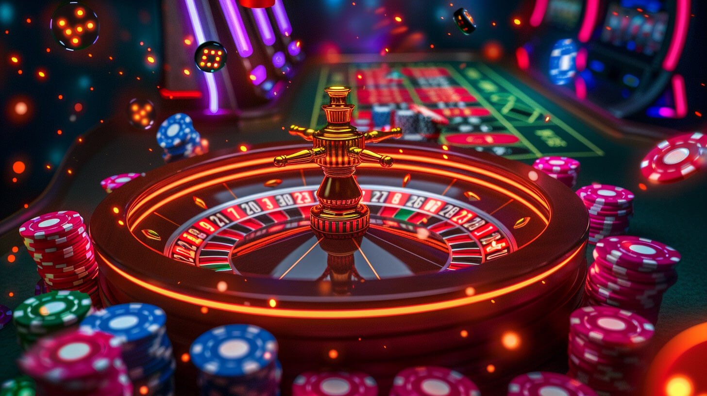 warung225 featured game showcase warung225 featured game showcase
