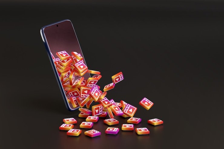 Koleksi slot Fa Cai Shen Deluxe dan permainan lainnya di aplikasi warung225 Antarmuka aplikasi warung225 menampilkan koleksi slot termasuk Fa Cai Shen Deluxe