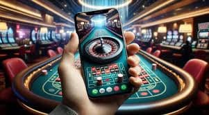 Tampilan Pusat Bantuan warung225 dengan kategori topik dan pencarian FAQ