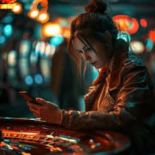 Antarmuka warung225 menampilkan koleksi permainan Pragmatic Play dengan slot dan dealer live