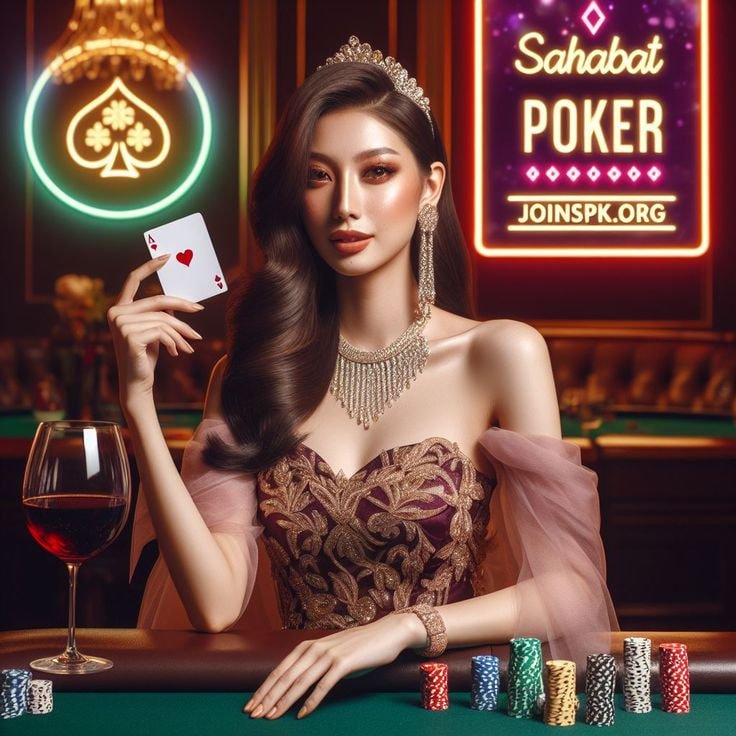 Chat langsung dengan dealer profesional kami Antarmuka chat dengan dealer di Speed Roulette warung225